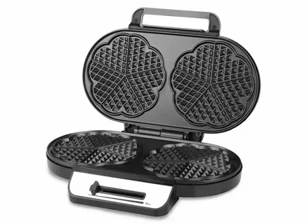 The Ultimate Guide to Double Belgian Waffle Makers: Your Path to Perfect Brunch