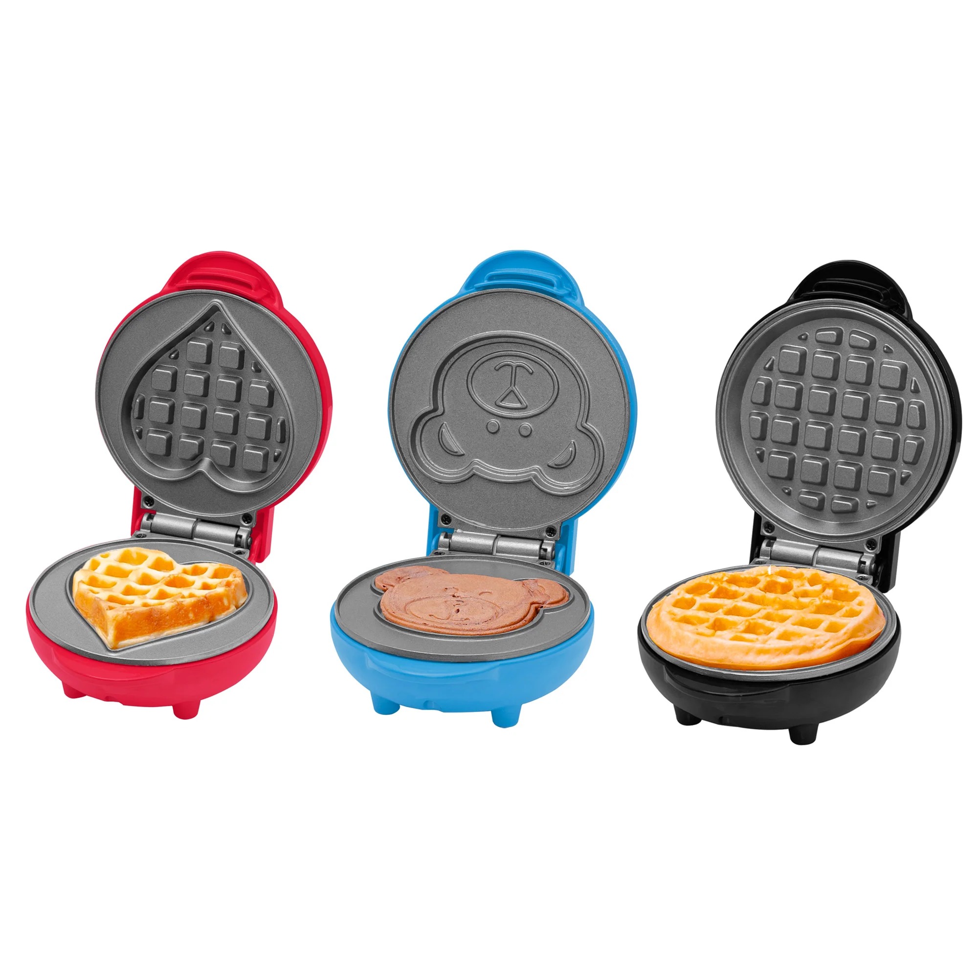 The Ultimate Guide to the Waffle Sandwich Maker: Your Kitchen’s New Best Friend